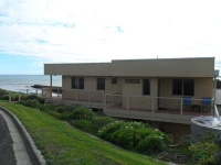 Costa Plenti Southend BnB 