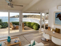 Life-time Private Retreats