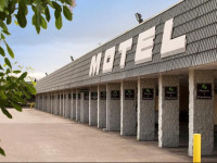 Dalrymple Hotel