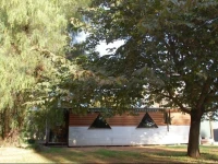 Goolwa Spa & River Retreat 