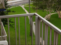 Boat Harbour Motel