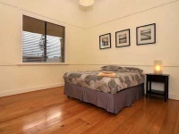 Playford Lodge 