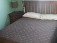 Eyre Hotel 