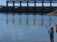 Yarrawonga Holiday Park