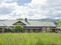 Birchgrove Bed & Breakfast 