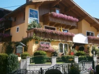 Haus AlpenglГјhn 