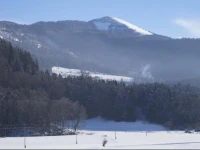 Villa Karin - Appartement Fagerer 