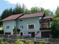 Ferienwohnung Teufl 