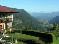 Verditz 2 