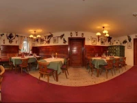Sport & Familienhotel BГ¤renwirt 