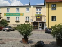 Gasthof Wimmer 