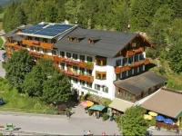 Fischerwirt am Achensee 