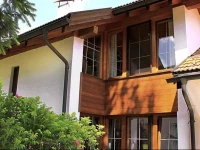 Haus Seekarblick 