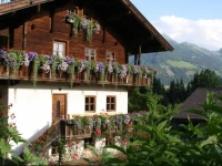 Ferienhaus-Reinhilde-LehrerhГ¤usl-Alpbach 258 