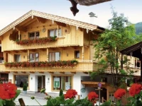 GГ¤stehaus Schneider 