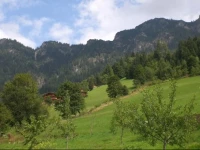 GГ¤stehaus WГ¶ll 