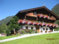 Heachhof 