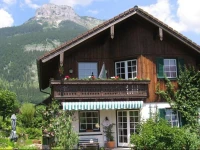 Villa Laske 