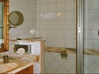 Hotel Gasthof Markterwirt 