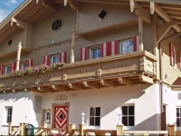 Apartment Altenmarkt im Pongau 3 