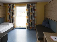 Hirscher Hotel 