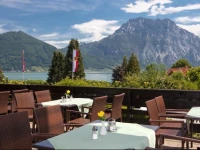 Hotel AltmГјnsterhof 