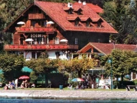 Schweizerhof am See 3*