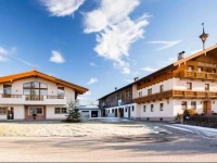 Haus Breiten 