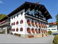 Hotel Baumgarten 3*