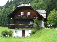 Grundnerhof 