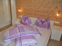 Ferienhaus Chalet Zillertal 