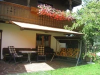 Ferienwohnung Hauser 