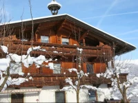 Unterlechenweghof Whg 1.Stock 7 Pax 