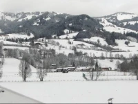 Hanneshof - Top 27 