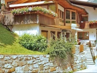 Ferienwohnung MГјhlmann 
