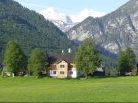 Stangl - Hof 