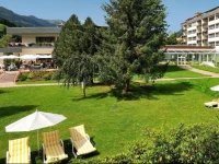 Hotel EuropГ¤ischer Hof 