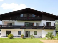Apartment Badgastein II 