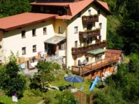 Haus Machreich 