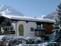 Haus Seidl 