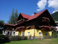 Landhaus Rathgeb 