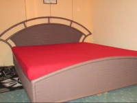 Apartment Molis 