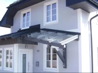 Ferienhaus Theresia 