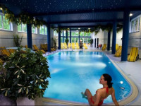 Parkhotel zur Klause