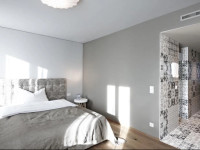 Badhaus - Hotel/Restaurant/CafГ©
