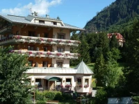 Hotel VГ¶lserhof 