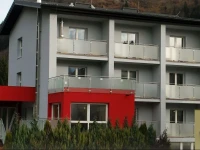 Alpine Appart 