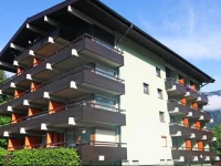 Apartment Fewo Hoderath Bad Hofgastein 