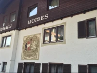 Landhaus Moises 