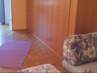 Sun Valley Apartment 